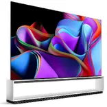 OLED88Z3PSA 88 inch Smart OLED TV