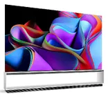 OLED88Z3PSA 88 inch Smart OLED TV