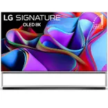 OLED88Z3PSA 88 inch Smart OLED TV