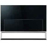 OLED88Z3PSA 88 inch Smart OLED TV