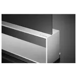 OLED88Z3PSA 88 inch Smart OLED TV