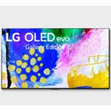 OLED97G2PSA G2 97 4K Smart OLED evo TV