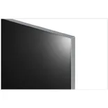 OLED97G2PSA G2 97 4K Smart OLED evo TV