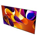 OLED97G46LA OLED evo AI G4 97 (246 cm) 4K Smart TV 24