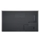OLED55G3PSA OLED evo 55 Inch TV