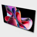 OLED55G3PSA OLED evo 55 Inch TV