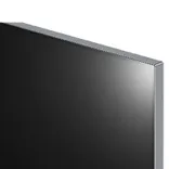 OLED55G3PSA OLED evo 55 Inch TV