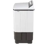 P1040RGAZ 10 Kg Semi Automatic Top Load Washing Machine