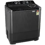 P1155SKAZ 11 Kg Semi Automatic Top Load Washing Machine