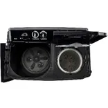 P1155SKAZ 11 Kg Semi Automatic Top Load Washing Machine