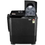 P115ASKAZ 11.5 Kg Semi Automatic Top Load Washing Machine