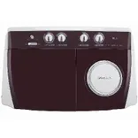 P7010RRAZ 7 Kg Semi Automatic Top Load Washing Machine