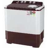 P7010RRAZ 7 Kg Semi Automatic Top Load Washing Machine