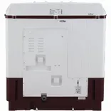P7010RRAZ 7 Kg Semi Automatic Top Load Washing Machine