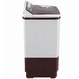 P7010RRAZ 7 Kg Semi Automatic Top Load Washing Machine