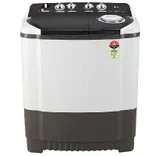 P7020NGAZ 7 Kg Semi Automatic Top Load Washing Machine