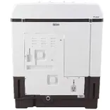 P7510RGAZ 7 Kg Semi Automatic Top Load Washing Machine