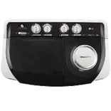 P8015SGAZ 8 Kg Semi Automatic Top Load Washing Machine