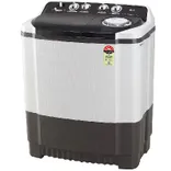 P8525SGAZ 8.5 Kg Semi Automatic Top Load Washing Machine