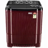 P8535SDAZ 8.5 Kg Semi Automatic Top Load Washing Machine