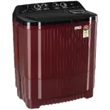 P8535SDAZ 8.5 Kg Semi Automatic Top Load Washing Machine