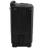 P8535SLMZ 8.5 Kg Semi Automatic Top Load Washing Machine