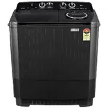 P8535SLMZ 8.5 Kg Semi Automatic Top Load Washing Machine
