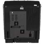 P8535SLMZ 8.5 Kg Semi Automatic Top Load Washing Machine