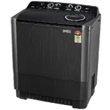 P8535SLMZ 8.5 Kg Semi Automatic Top Load Washing Machine