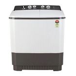 P9040RGAZ 9 Kg Semi Automatic Top Load Washing Machine