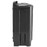 P9555SKAZ 9.5 Kg Semi Automatic Top Load Washing Machine