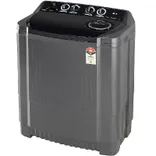 P9555SKAZ 9.5 Kg Semi Automatic Top Load Washing Machine