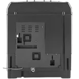 P9555SKAZ 9.5 Kg Semi Automatic Top Load Washing Machine