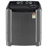 P9555SKAZ 9.5 Kg Semi Automatic Top Load Washing Machine