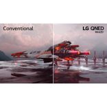 Mini LED 65QNED90SQA