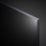 Mini LED 65QNED90SQA