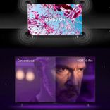 Mini LED 65QNED90SQA