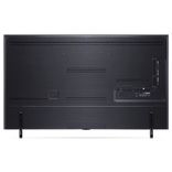 Mini LED 65QNED90SQA