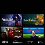 Mini LED 65QNED90SQA