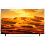 Mini LED 65QNED90SQA