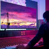 Mini LED 65QNED90SQA