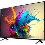 QNED90T 65 inch Ultra HD 4K Mini LED Smart TV (65QNED90T6A)