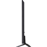 QNED90T 65 inch Ultra HD 4K Mini LED Smart TV (65QNED90T6A)