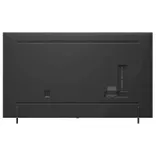 86QNED8GA6A 86 Inch AI Processor Smart TV