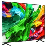 86QNED8GA6A 86 Inch AI Processor Smart TV