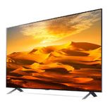 Mini LED 65QNED90SQA