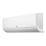 LS-Q12ANZA 1 Ton 5 Star Inverter Split AC