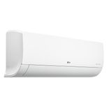 LS-Q12ANZA 1 Ton 5 Star Inverter Split AC