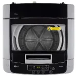 T65SKSF1Z 6.5 Kg Fully Automatic Top Load Washing Machine