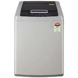 T65SKSF1Z 6.5 Kg Fully Automatic Top Load Washing Machine